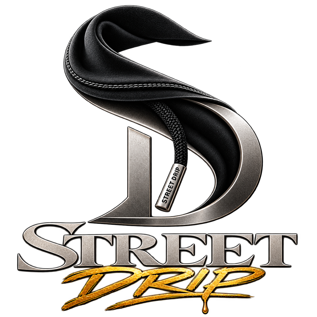 Streetdrips